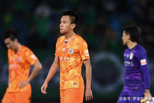 意甲-小图拉姆破门巴雷拉建功 国米3-1帕尔马