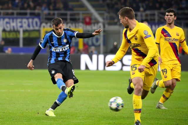 曼城遭遇英超3连败 上赛季英超一共只输了3场