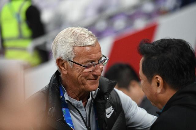 李凯尔首秀11分6篮板 中国男篮不敌意大利男篮