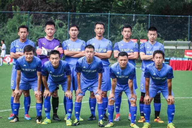 英媒：红军已提供阿诺德年薪2000万欧的新合同