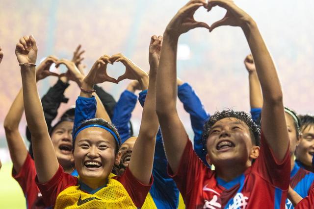 赔率前瞻：尤文心里不怵曼城 主场或可保不败